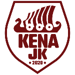 شعار Kena Jalgpalliklubi