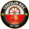 Trefelin FC