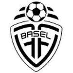 شعار FFV Basel