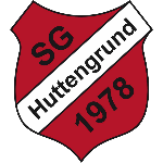 شعار SG Huttengrund