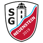 شعار SG Neuenstein