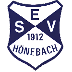 شعار ESV Hönebach