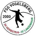 شعار FSG Vogelsberg