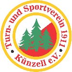 شعار TSV Künzell