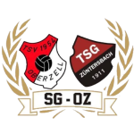 شعار SG Oberzell/Züntersbach
