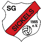 شعار SG Sickels