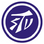 شعار SV Tapfer 06 Leipzig