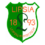 شعار Lipsia Eutritzsch