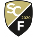 شعار SC Freital II