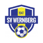 شعار SV Wernberg