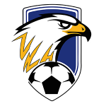 شعار Villach Lady Hawks
