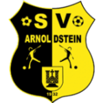 شعار SG SV Arnoldstein / ATUS Nötsch