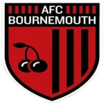 شعار Bournemouth S.C.