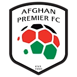 شعار Afghan Premier