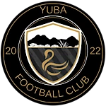 شعار Yuba FC