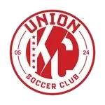 شعار Union KC Lee's Summit