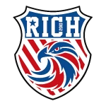 شعار Chongqing Rich