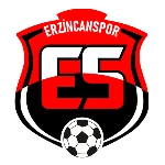 شعار Erzincan Spor Kulübü U19