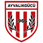 شعار Ayvalıkgücü Belediyespor U19