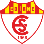 شعار Edirnespor U19