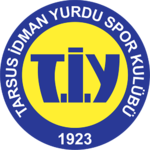 شعار Tarsus İdman Yurdu U19