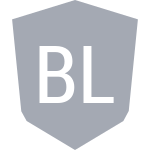 شعار SC Blau-Weiss Ostenland