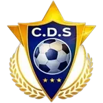 شعار Sellos Colombianos