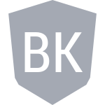 شعار Bilogora (K) U19