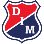 شعار Independiente Medellín U17