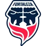 شعار Fortaleza FC U17