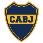 شعار Boca Juniors U17