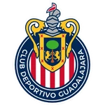 CD Guadalajara U17