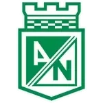 شعار Atlético Nacional U17