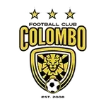 شعار Colombo FC