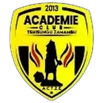 شعار AC Tze