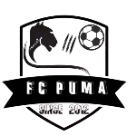 شعار FC Puma