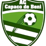 شعار AC Capaco De Béni