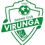 شعار DC Virunga