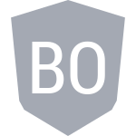 شعار Borac Lesnica