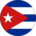 Cuba U23