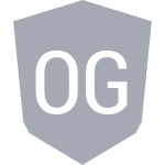 شعار Omladinac Gornja Vrba U19
