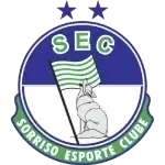شعار Sorriso EC U20