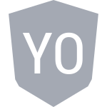 شعار Yongin FC