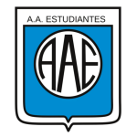 شعار Estudiantes de Río Cuarto U16