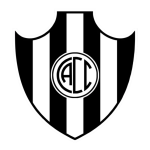 شعار Central Córdoba U16