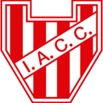 شعار Instituto De Córdoba U16