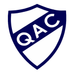 شعار Quilmes U16