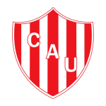 شعار Unión de Santa Fe U16