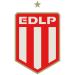 شعار Estudiantes de La Plata U16