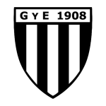 شعار Gimnasia y Esgrima Mendoza U16